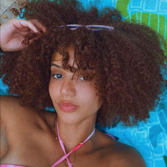 aleelerz